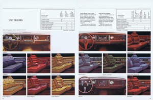 1977 Buick Full Size (Cdn)-14-15.jpg
